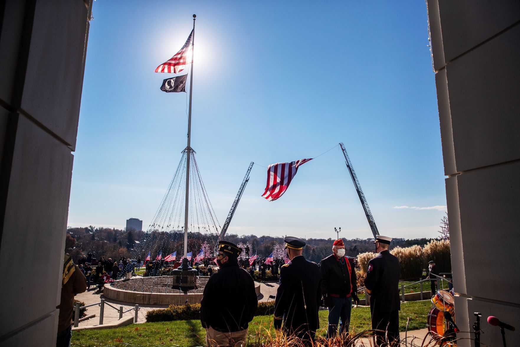 20201112_new_vetsday_pic_cm014